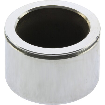 Centric Caliper Piston, Parts 146.43031